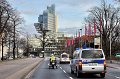 Anti-ACTA   046